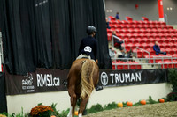 02406 - Mara - 2026 Royal West - Saturday October 17th
