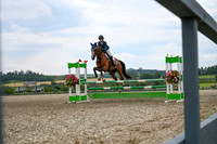 2025 - MJ - Rocky Mountain Classic II - Friday August 15th - 17389