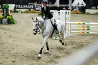 02029 - Mara - 2026 Royal West - Friday October 23rd
