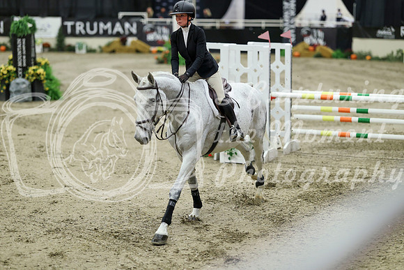 02029 - Mara - 2026 Royal West - Friday October 23rd