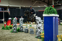 05202 - Mara - 2026 Royal West - Wednesday October 21st