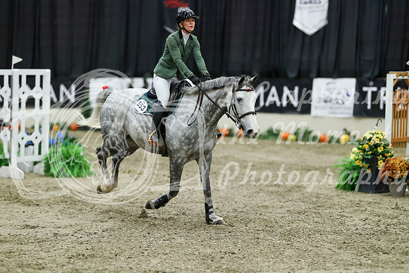 04186 - Mara - 2026 Royal West - Thursday October 22nd