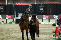 02189 - Mara - 2026 Royal West - Sunday October 18th