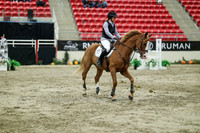 05869 - Mara - 2026 Royal West - Saturday October 24th