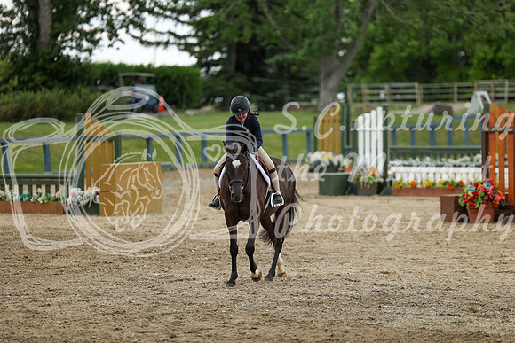 2025 - Mara - June Classic I - Sunday June 15th - 16622