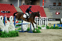 05493 - Mara - 2026 Royal West - Saturday October 24th