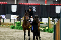 00719 - Mara - 2026 Royal West - Tuesday October 20th