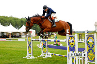 2025 - Haylee - Jump With Hope - Saturday July 19th 21393