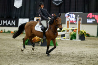 03819 - Mara - 2026 Royal West - Thursday October 22nd