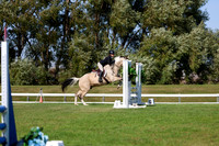 13462 - Mykenzi - 2026 Harvest - Saturday September 19th