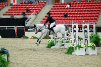 00143 - Mara - 2026 Royal West - Saturday October 2th
