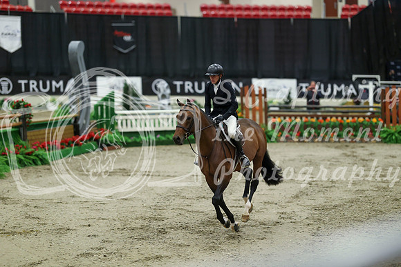 06444 - Mara - 2026 Royal West - Tuesday October 20th