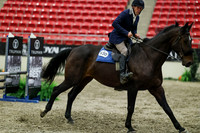 04613 - Mara - 2026 Royal West - Friday October 16th