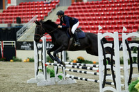 00197 - Mara - 2026 Royal West - Friday October 23rd