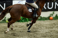 04022 - Mara - 2026 Royal West - Friday October 16th