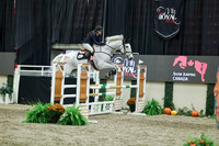 07197 - Mara - 2026 Royal West - Sunday October 18th