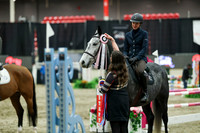 02184 - Mara - 2026 Royal West - Sunday October 18th