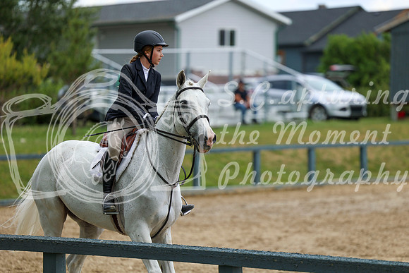 2025 - Mara - June Classic I - Sunday June 15th - 16089