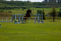 2025 - Shea - June Classic I - Sunday June 15th - 09293