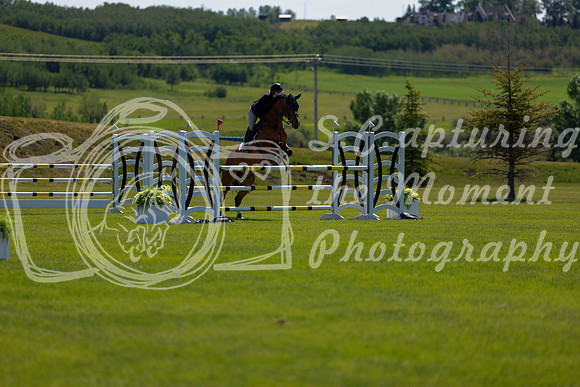 2025 - Shea - June Classic I - Sunday June 15th - 09293