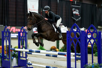 00619 - Mara - 2026 Royal West - Friday October 23rd