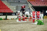 01188 - Mara - 2026 Royal West - Sunday October 18th