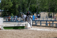 2025 - Mara - Rocky Mountain Classic I - Saturday August 9th - 18182