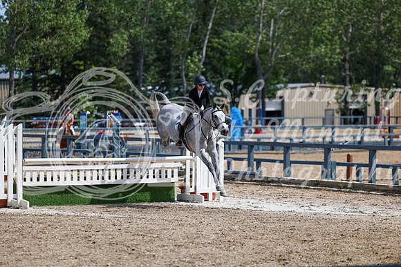 2025 - Mara - Rocky Mountain Classic I - Saturday August 9th - 18182