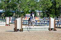 2025 - Haylee - Rocky Mountain Classic II - Sunday August 17th - 31920