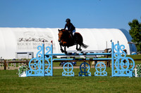 2025 - Haylee - Rocky Mountain Classic III - Sunday August 24th - 12086