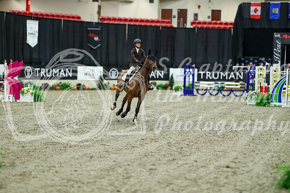 02409 - Mara - 2026 Royal West - Friday October 16th