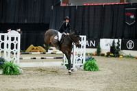 02145 - Mara - 2026 Royal West - Thursday October 22nd