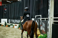 07523 - Mara - 2026 Royal West - Saturday October 17th