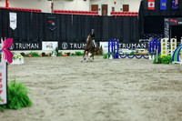 05176 - Shea - 2026 Royal West - Friday October 16th