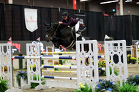 10878 - Mara - 2026 Royal West - Thursday October 22nd