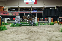 05520 - Mara - 2026 Royal West - Monday October 19th