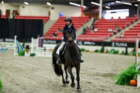 02802 - Mara - 2026 Royal West - Friday October 16th