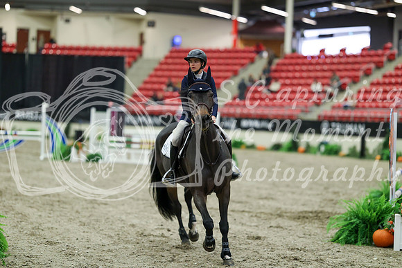 02802 - Mara - 2026 Royal West - Friday October 16th