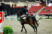02700 - Mara - 2026 Royal West - Friday October 16th