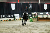 03065 - Mara - 2026 Royal West - Monday October 19th
