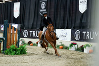04809 - Mara - 2026 Royal West - Monday October 19th