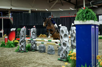 04805 - Mara - 2026 Royal West - Wednesday October 21st