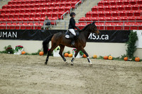 03027 - Mara - 2026 Royal West - Thursday October 22nd