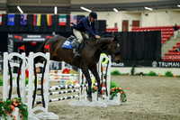 02225 - Mara - 2026 Royal West - Thursday October 15th