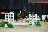 02140 - Mara - 2026 Royal West - Thursday October 22nd