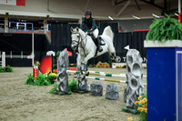 03139 - Mara - 2026 Royal West - Wednesday October 21st