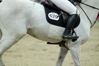 04634 - Mara - 2026 Royal West - Saturday October 24th