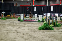 04239 - Mara - 2026 Royal West - Tuesday October 20th