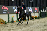 00204 - Mara - 2026 Royal West - Saturday October 2th