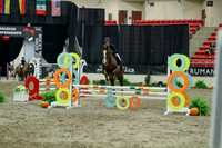 02030 - Mara - 2026 Royal West - Thursday October 15th